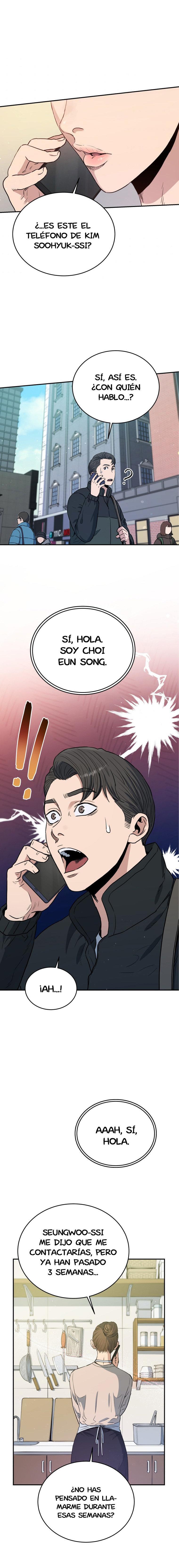 Capitulo 21 page 18