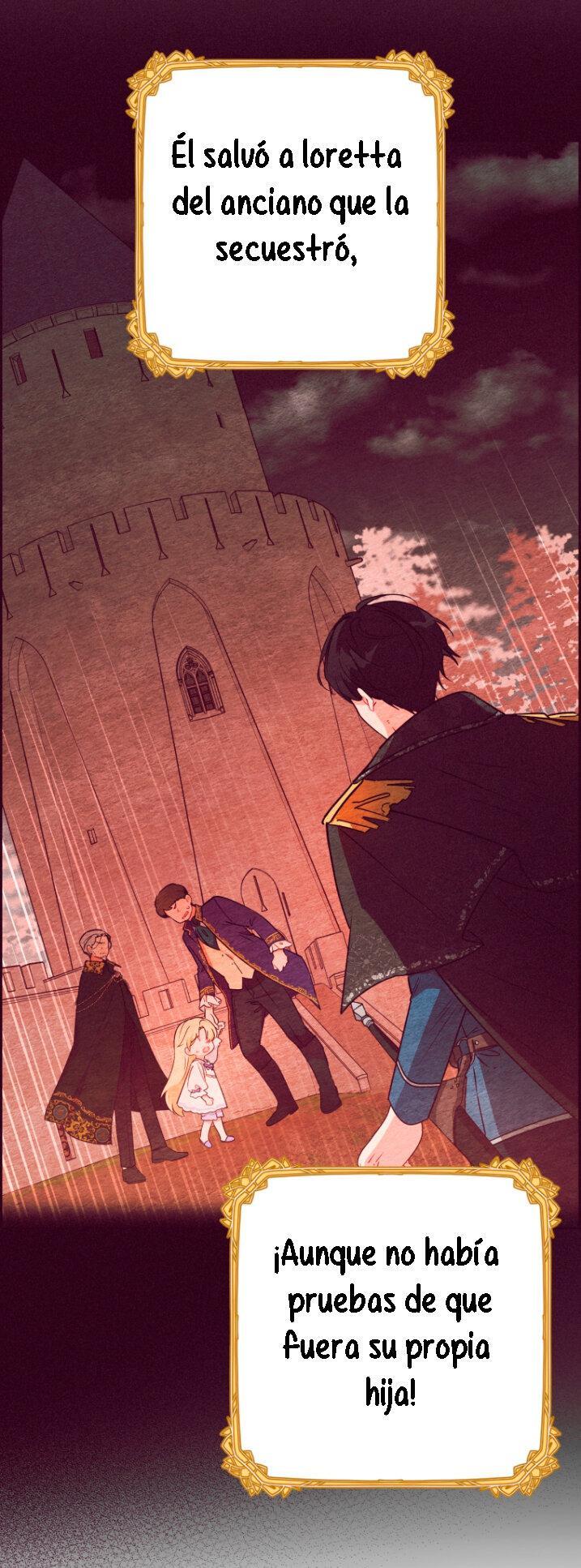 Capitulo 11 page 13
