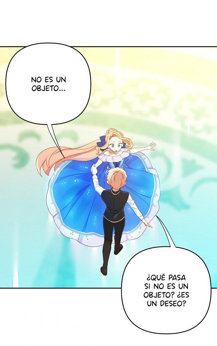 Capitulo 25 page 41