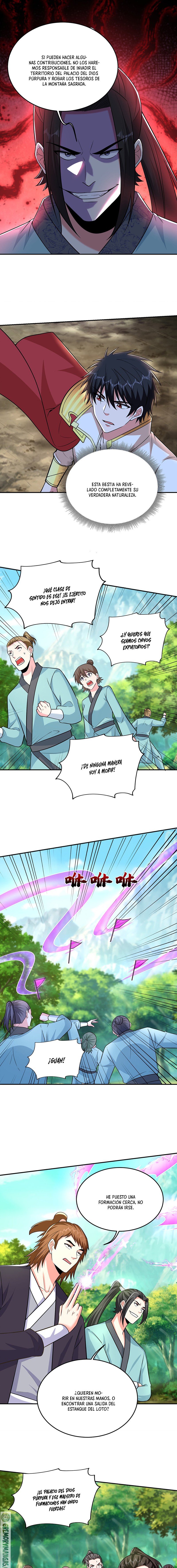 Capitulo 428 page 3