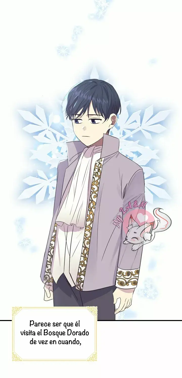 Capitulo 35 page 31