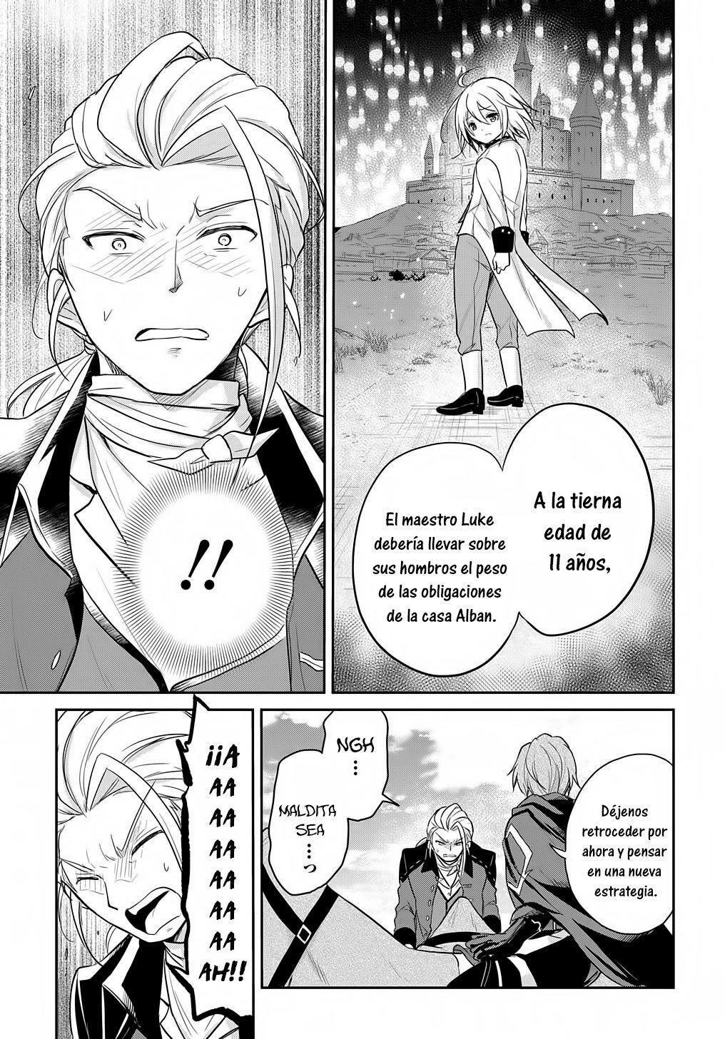 Capitulo 5 page 11