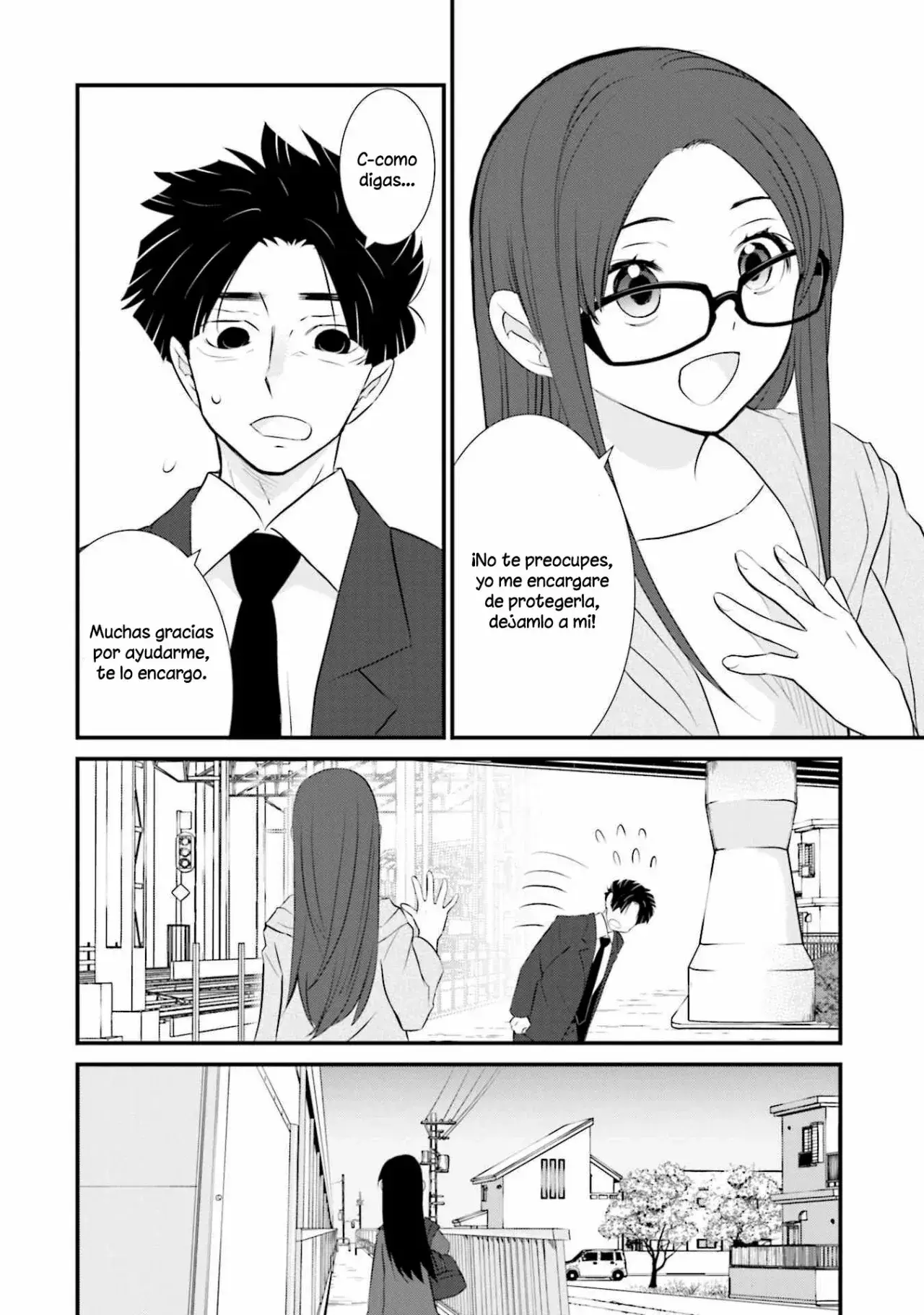Capitulo 6 page 13