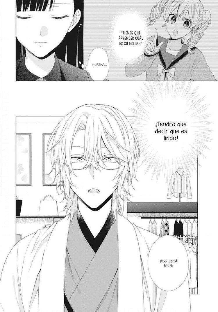 Capitulo 7 page 6