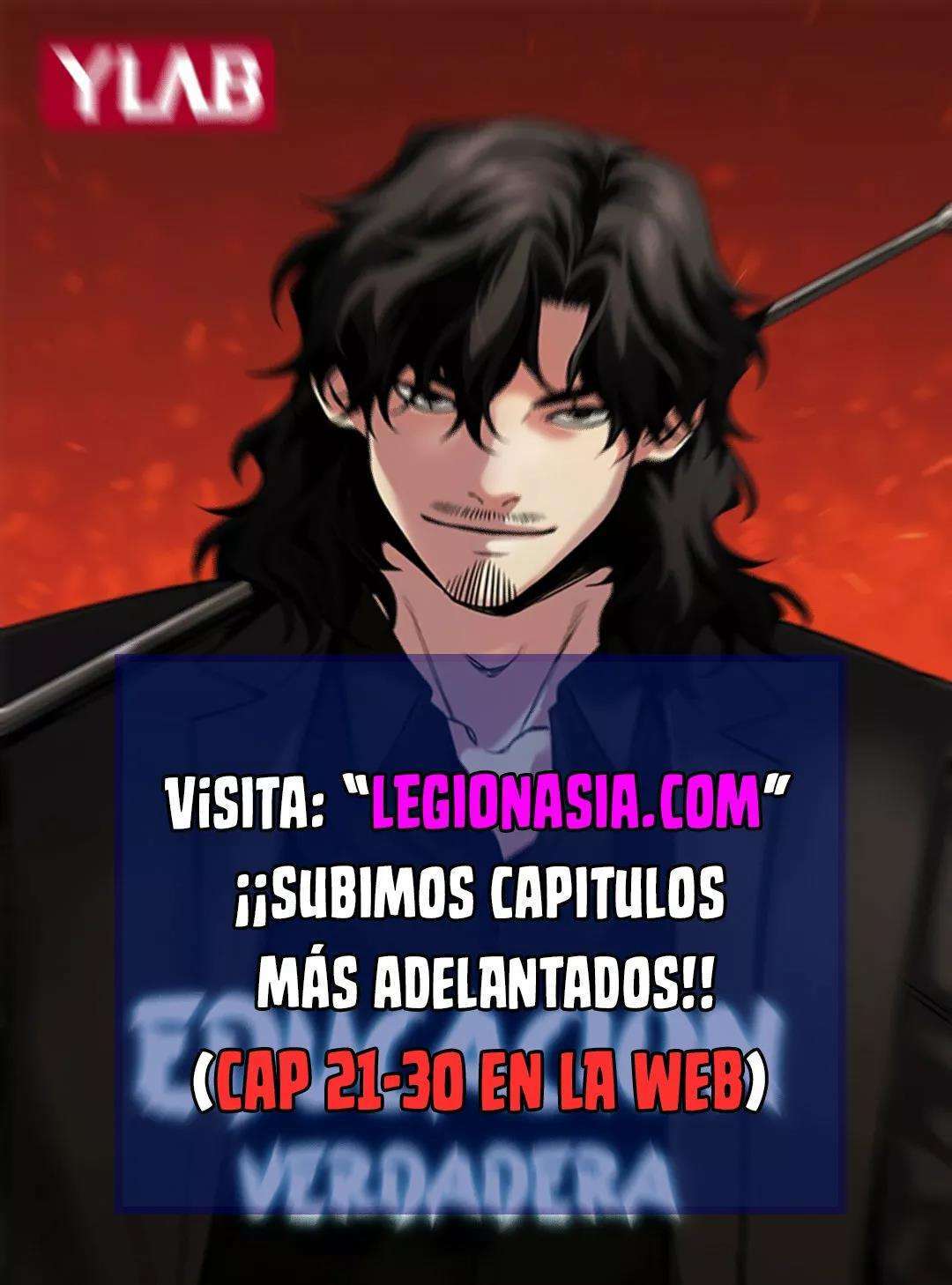 Capitulo 15 page 1