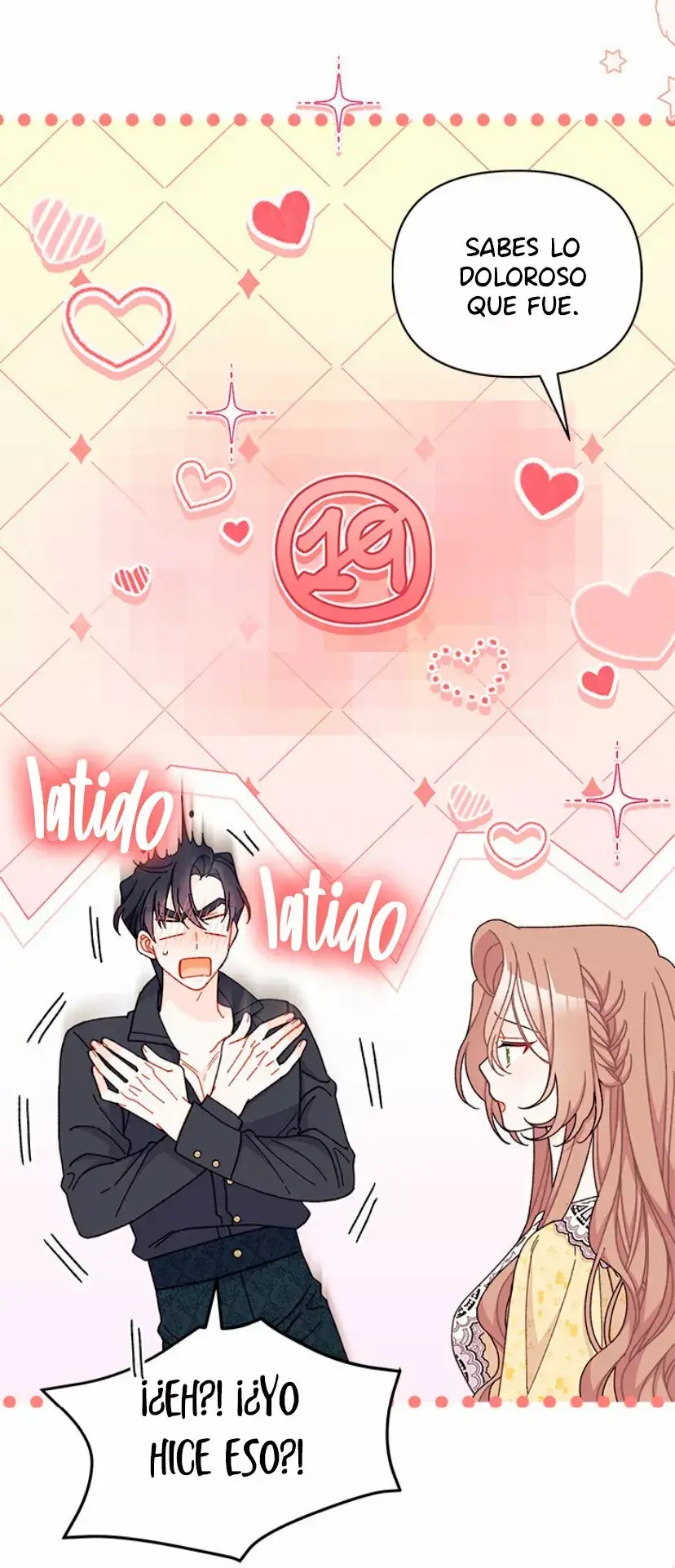 Capitulo 48 page 84
