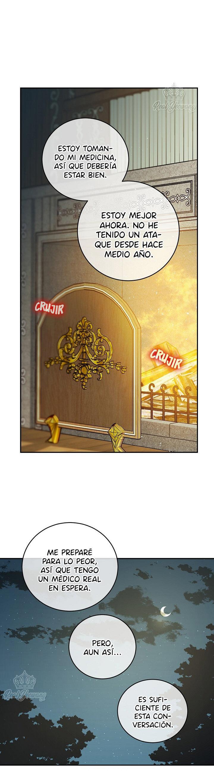 Capitulo 14 page 22