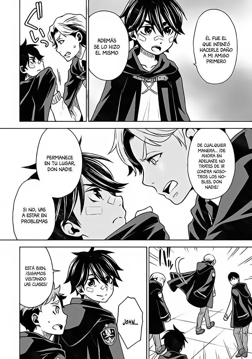 Capitulo 13 page 17