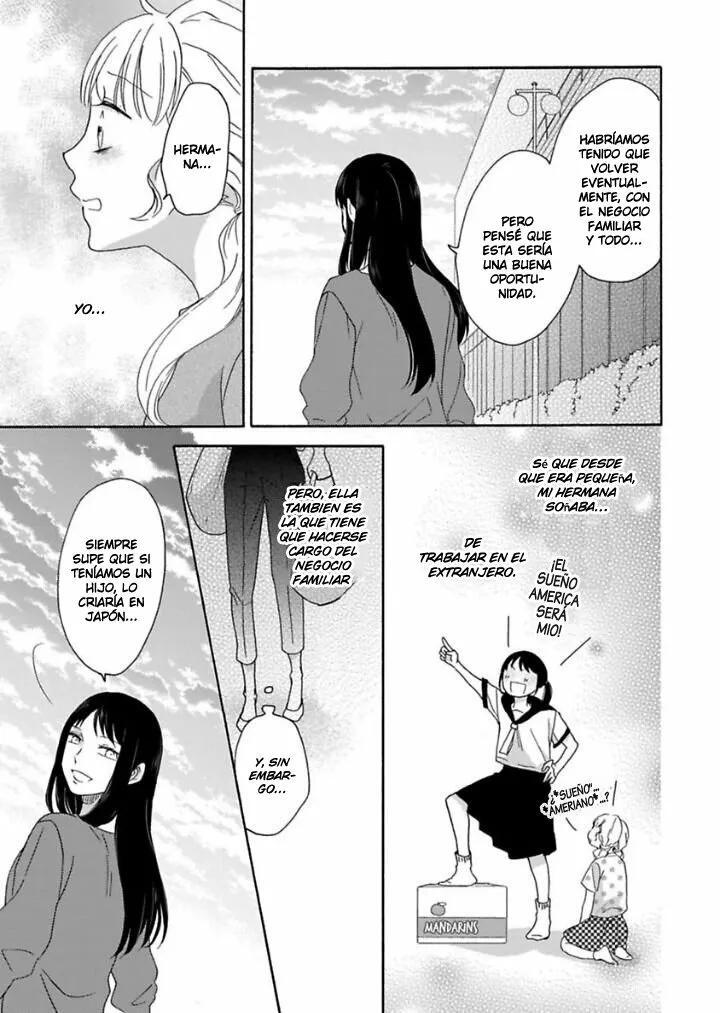 Capitulo 21 page 32
