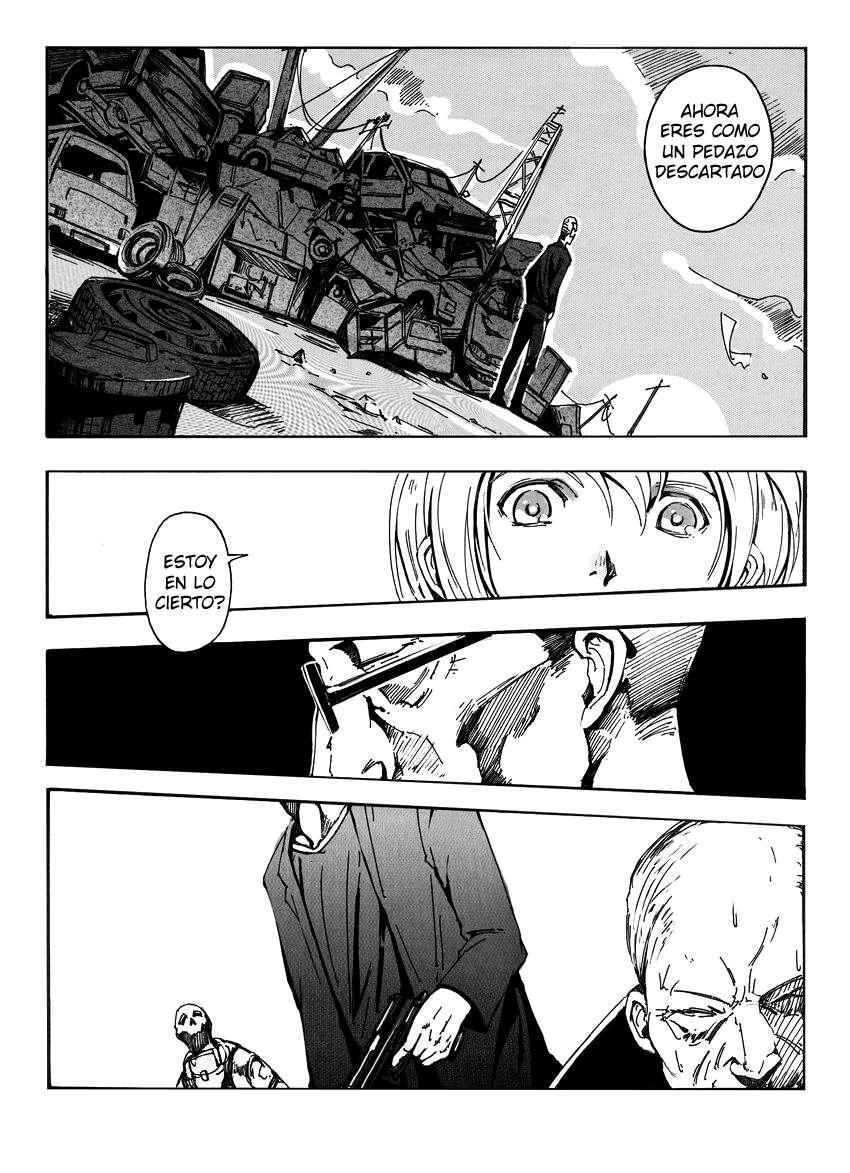 Capitulo 3 page 18