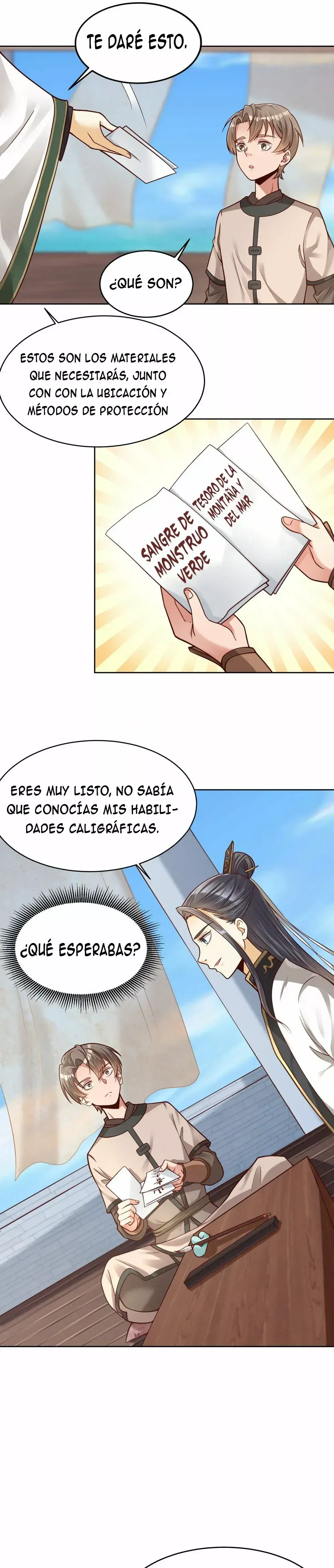 Capitulo 11 page 4