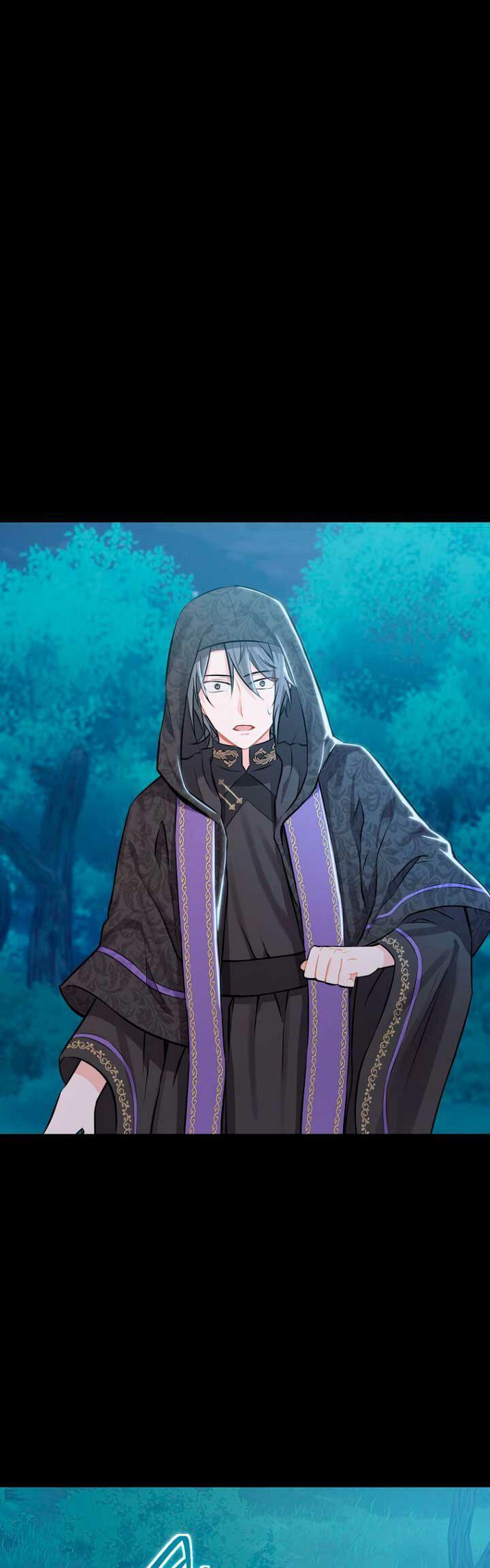 Capitulo 2 page 45