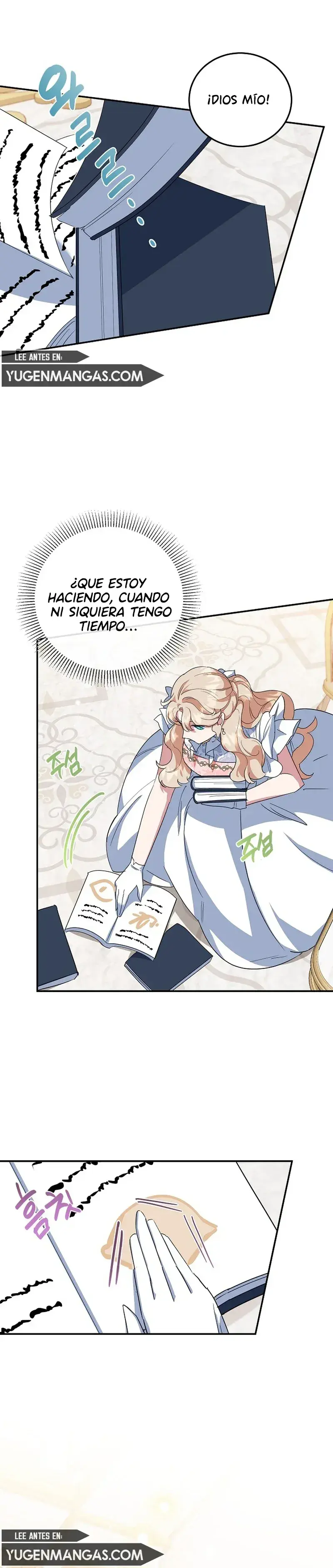 Capitulo 34 page 23
