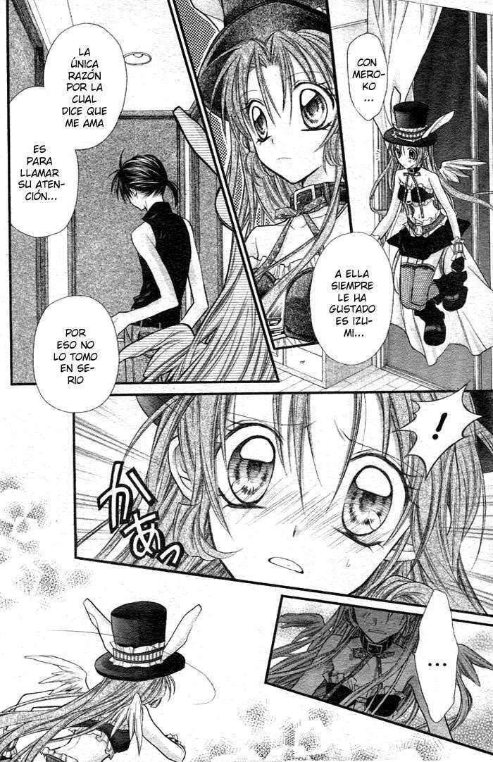 Capitulo 24 page 16