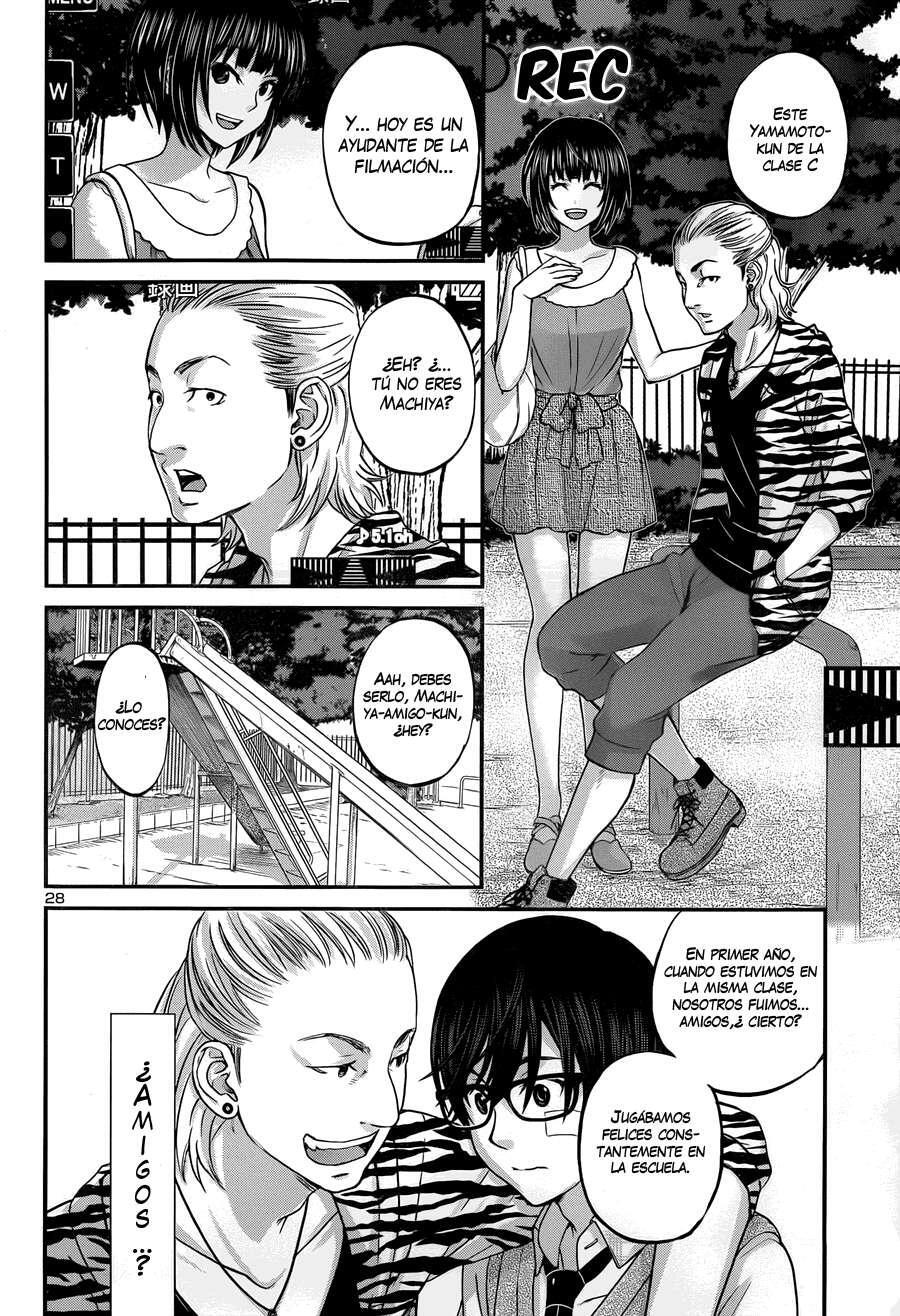 Capitulo 1 page 32