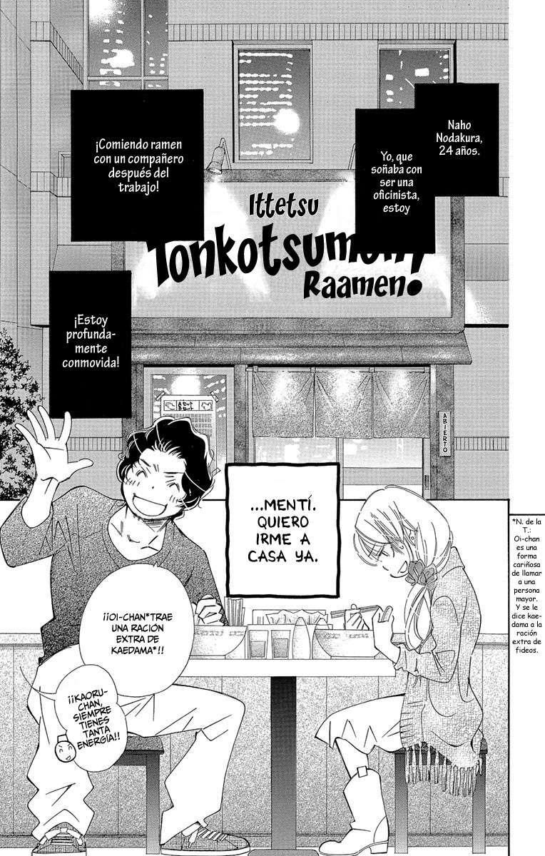 Capitulo 9 page 5