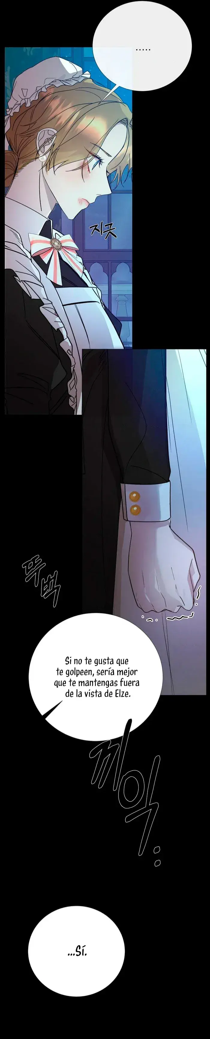 Capitulo 2 page 43