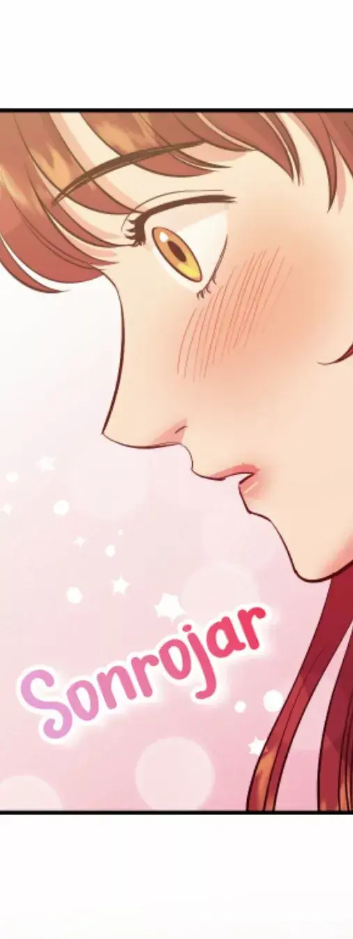 Capitulo 9 page 21