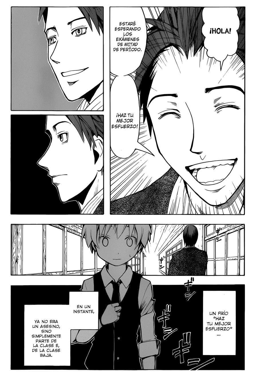 Capitulo 12 page 19