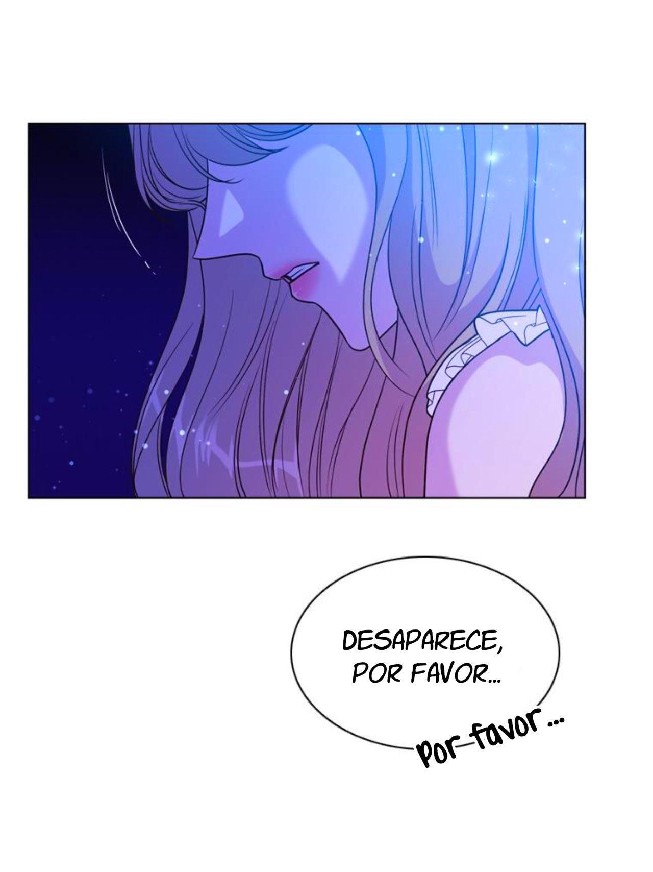Capitulo 29 page 63