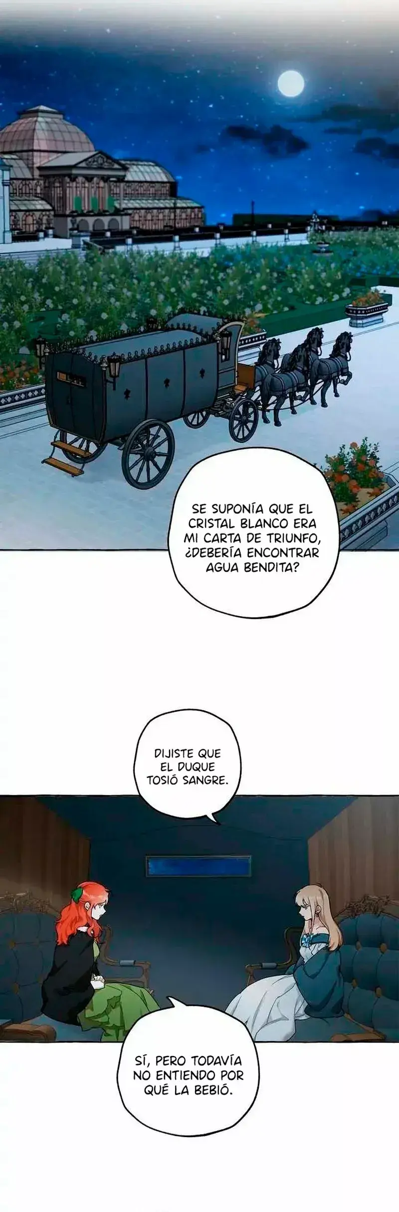 Capitulo 27 page 30