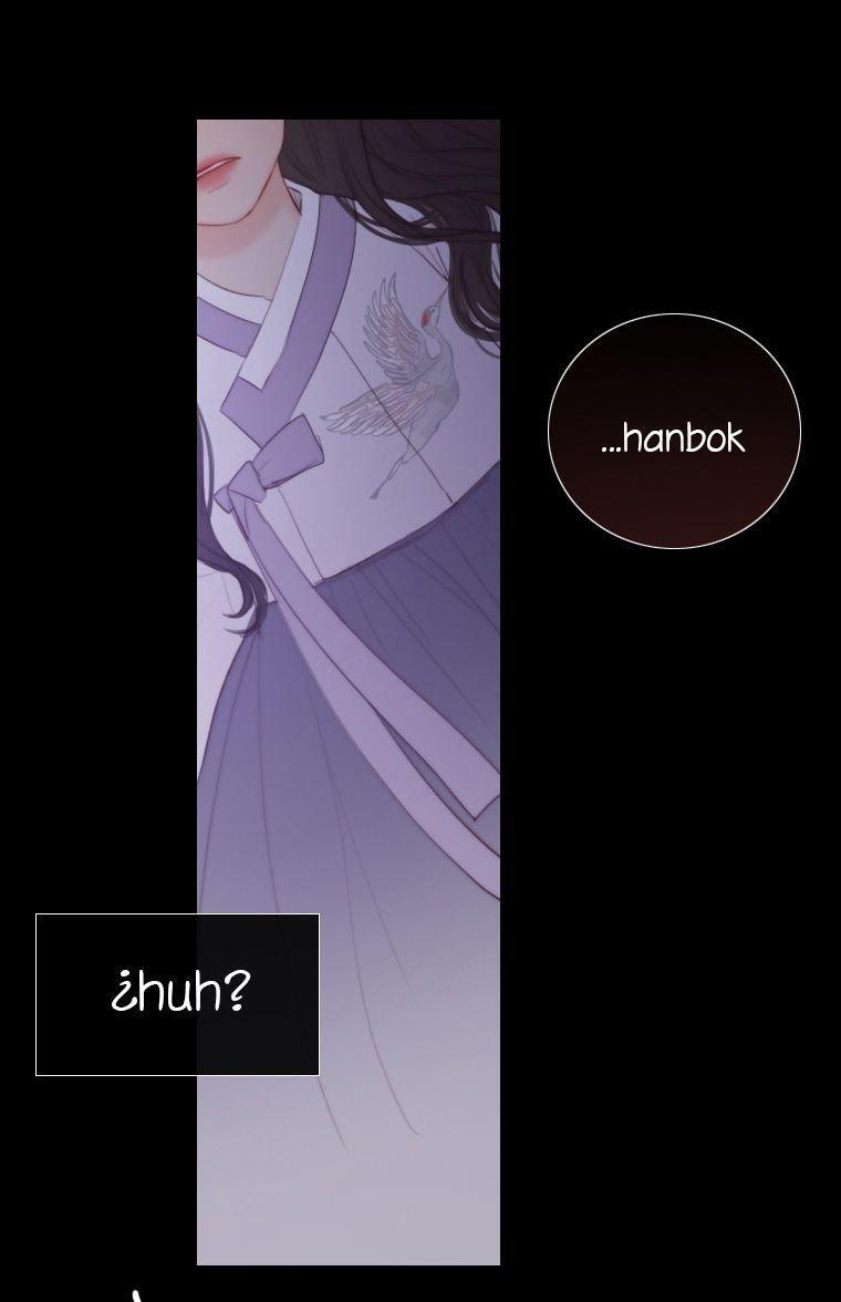 Capitulo 5 page 15