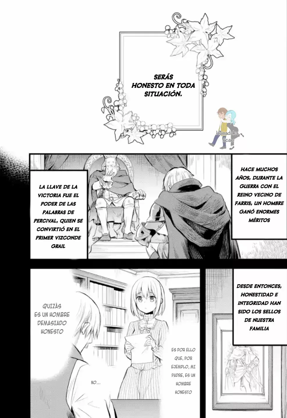 Capitulo 2 page 10