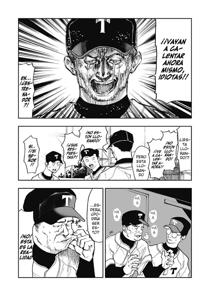 Capitulo 8 page 9
