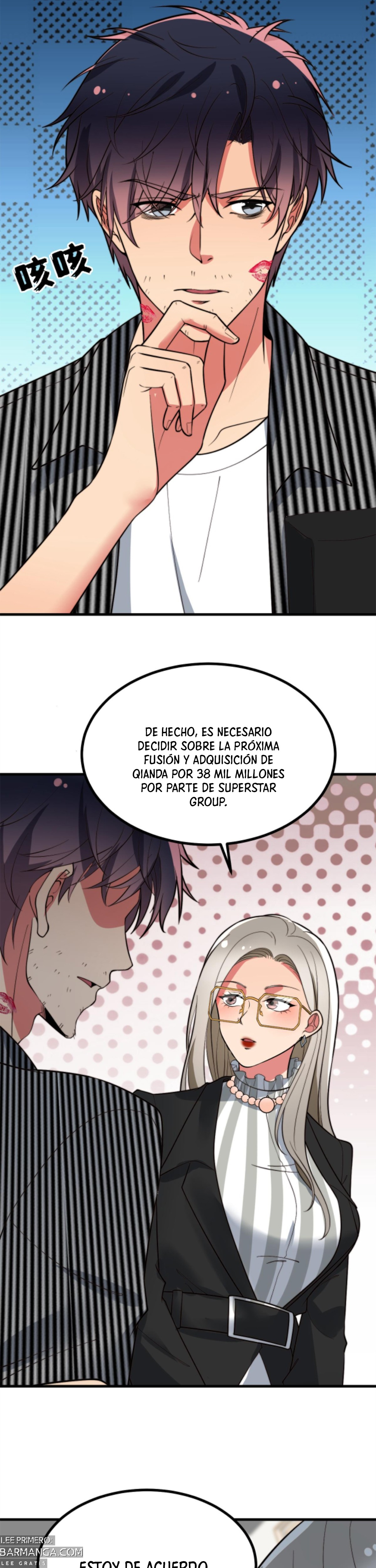 Capitulo 447 page 12