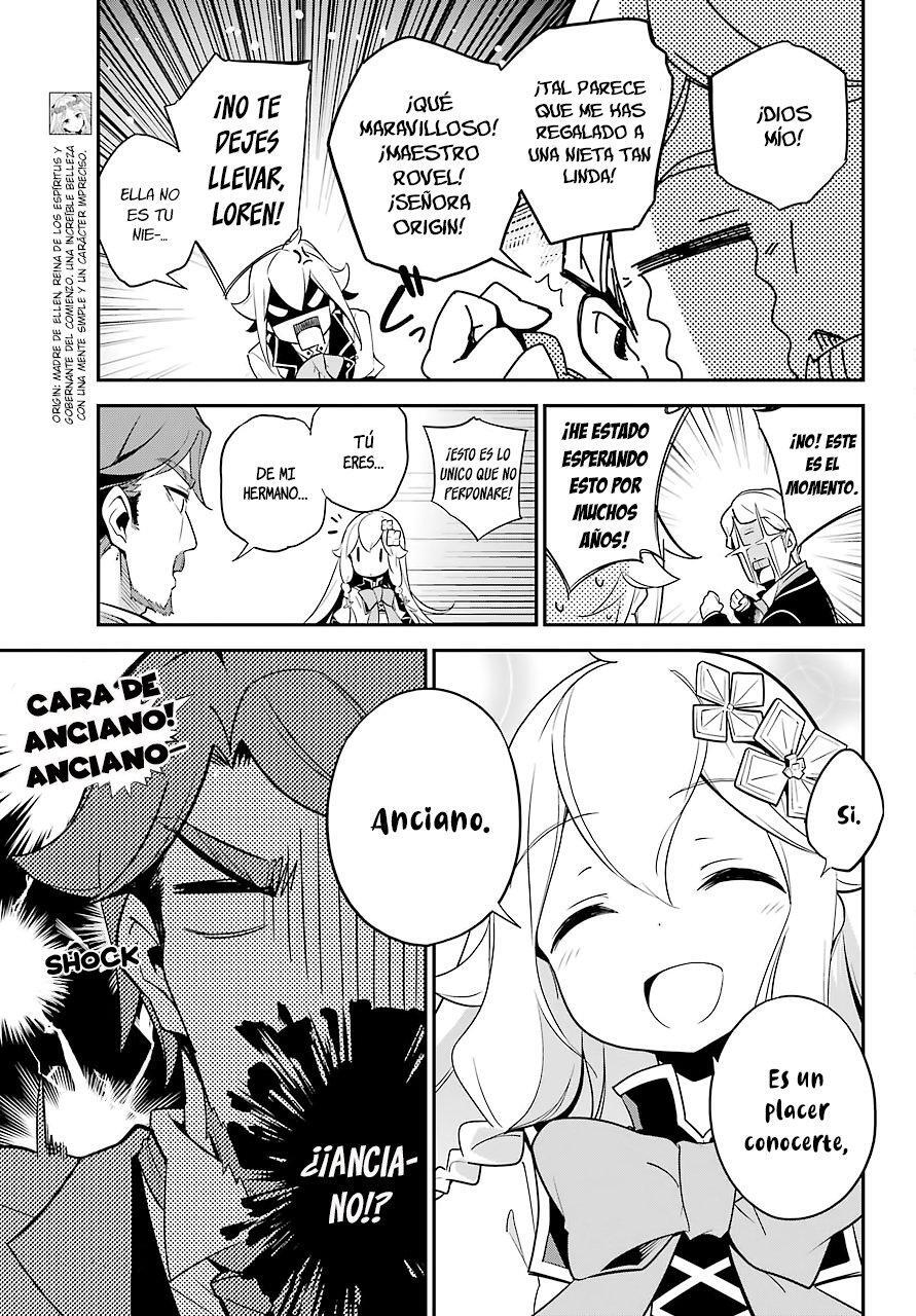 Capitulo 4 page 6