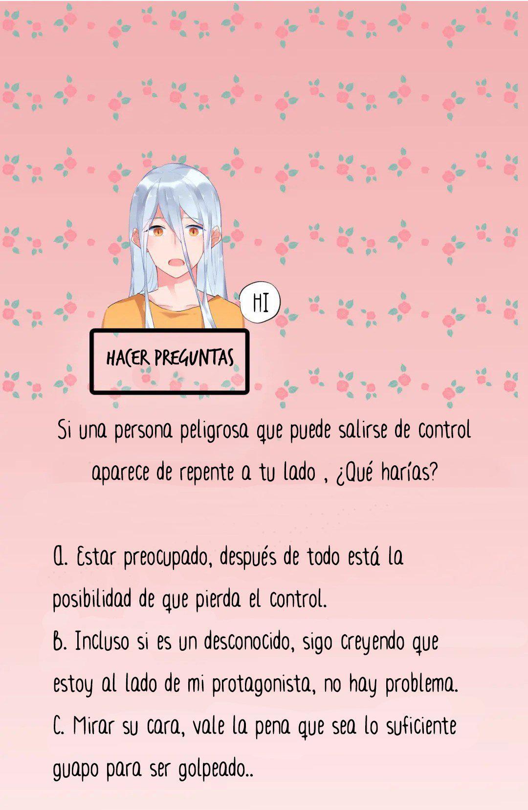 Capitulo 7 page 35