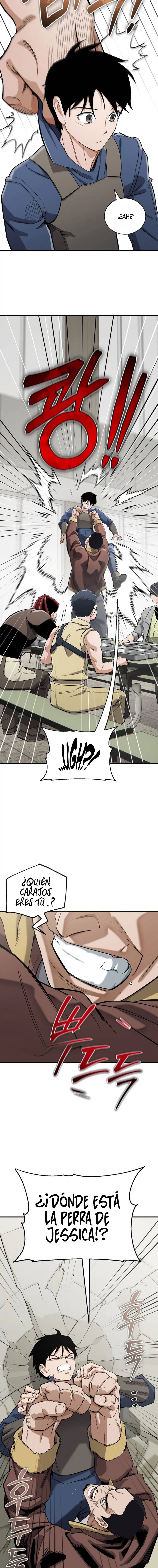 Capitulo 59 page 7