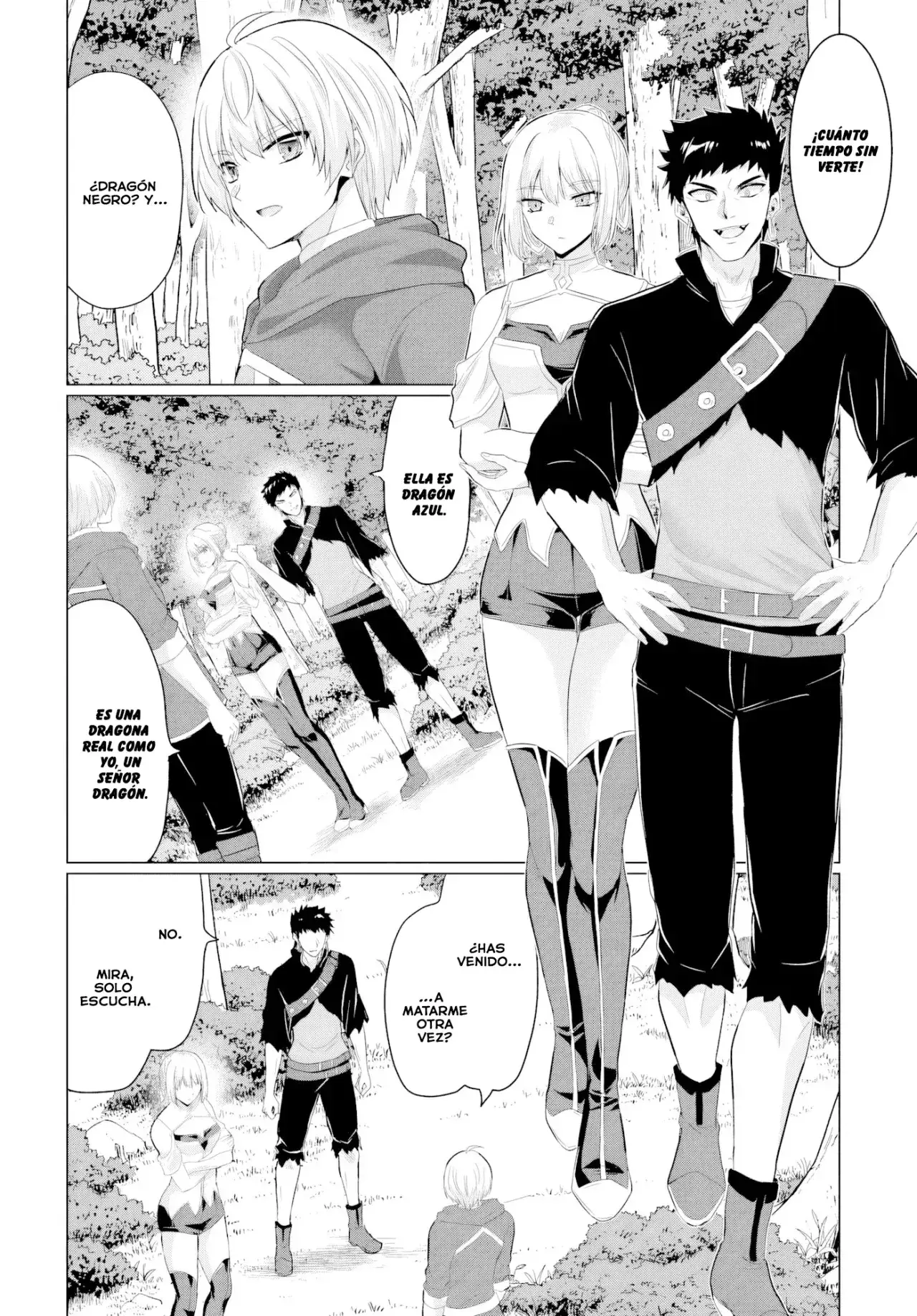 Capitulo 29 page 4