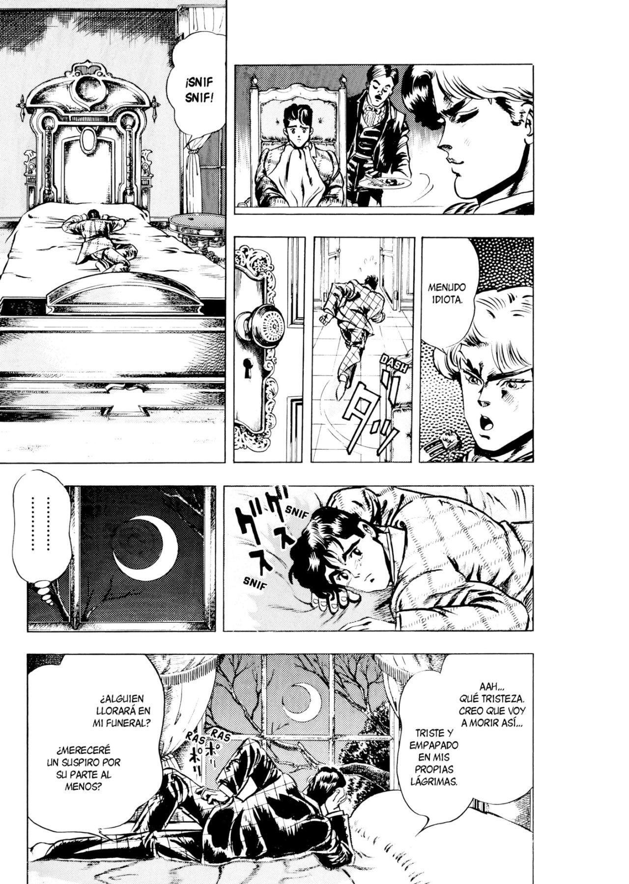 Capitulo 2 page 9