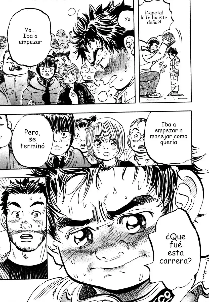 Capitulo 15 page 26
