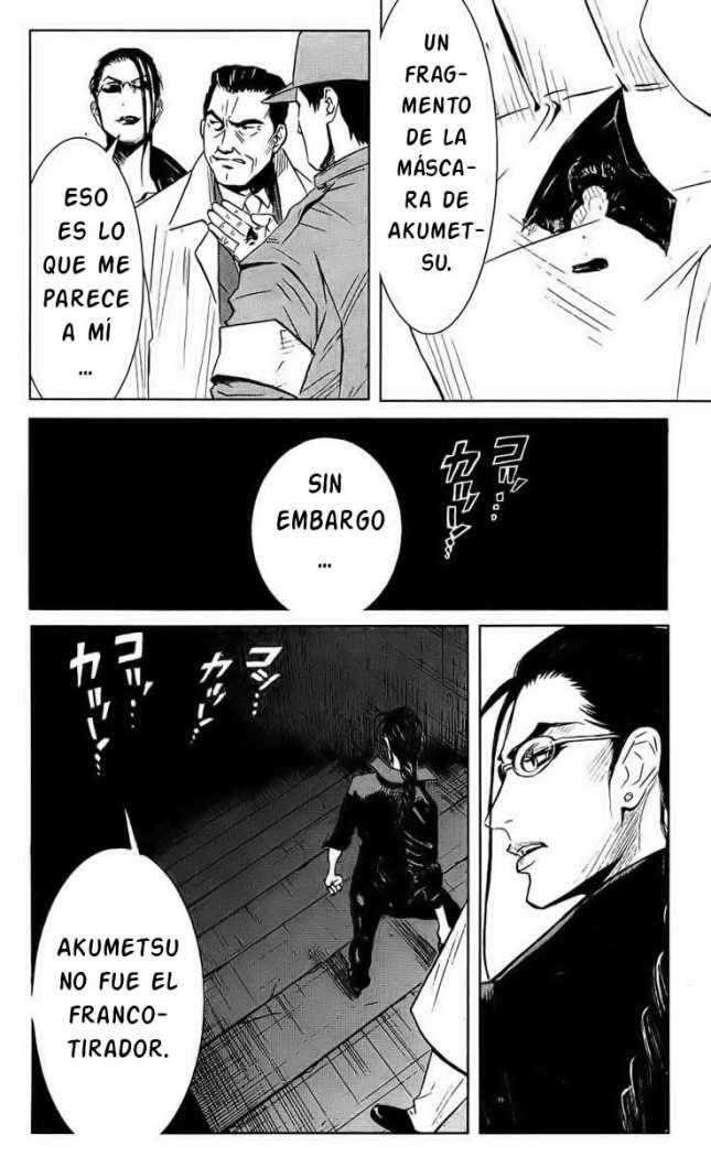 Capitulo 47 page 8