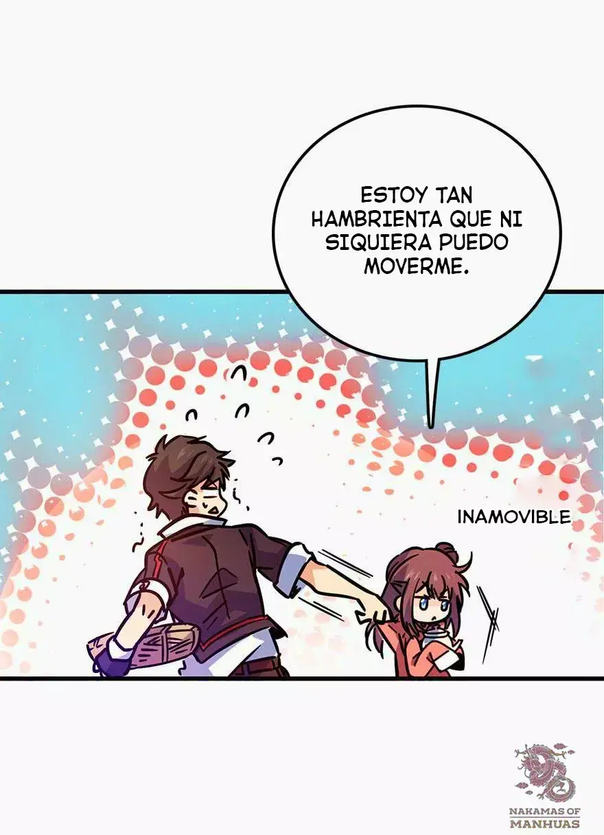 Capitulo 1 page 16
