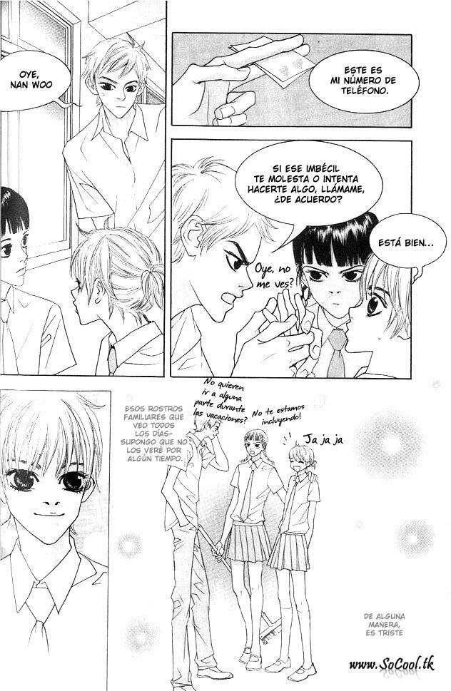 Capitulo 26 page 6