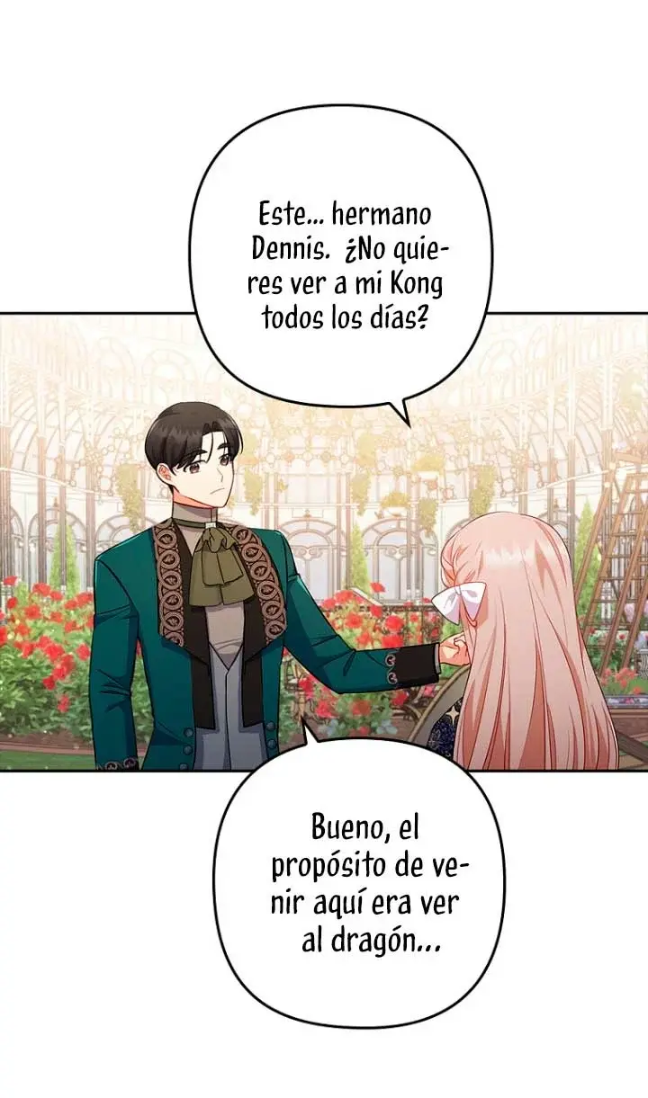 Capitulo 41.1 page 33