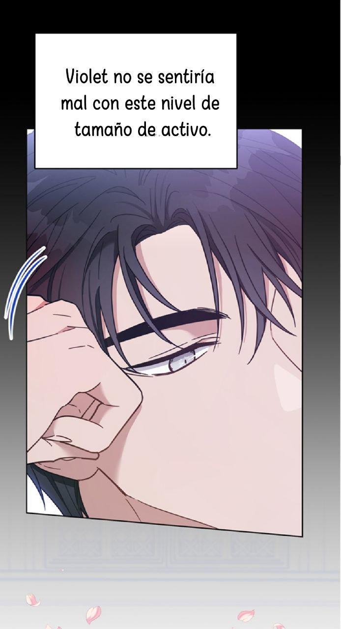 Capitulo 12 page 7
