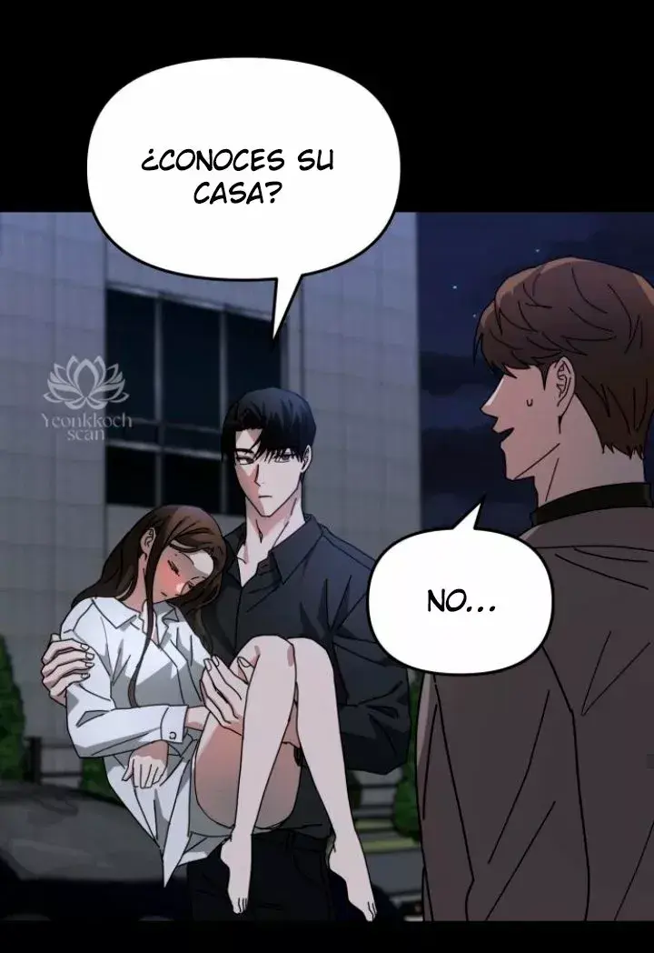 Capitulo 13 page 50