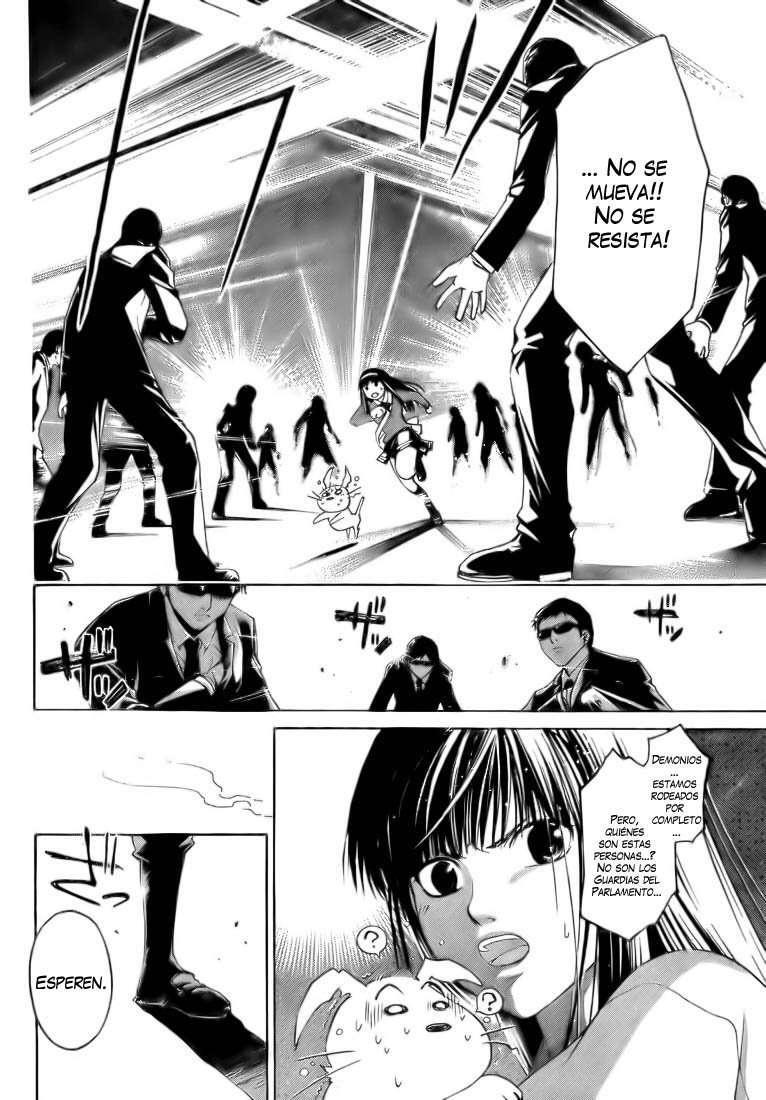 Capitulo 8 page 9