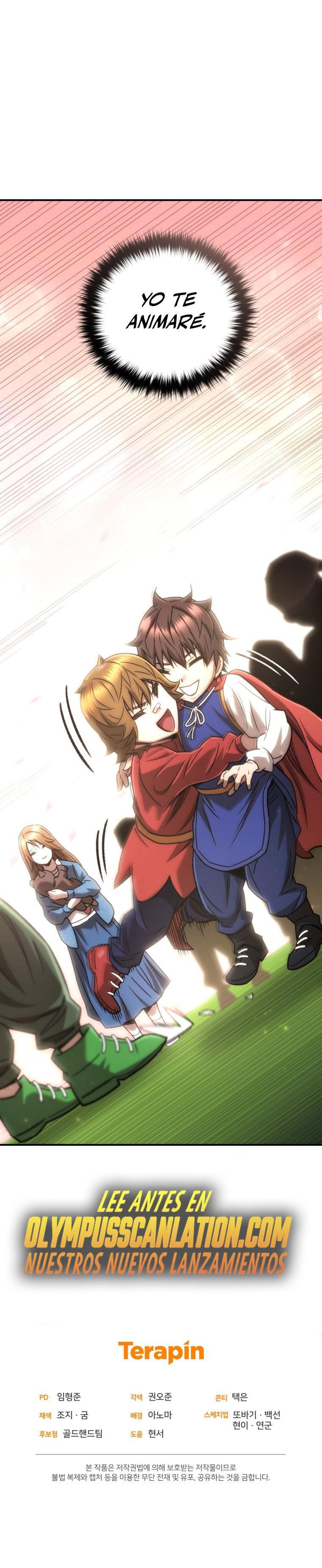 Capitulo 17 page 44