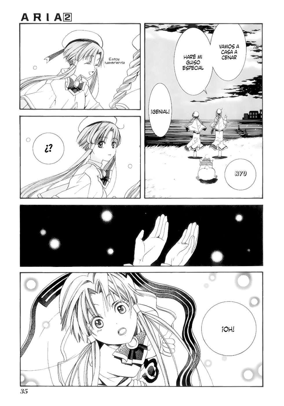 Capitulo 6 page 43