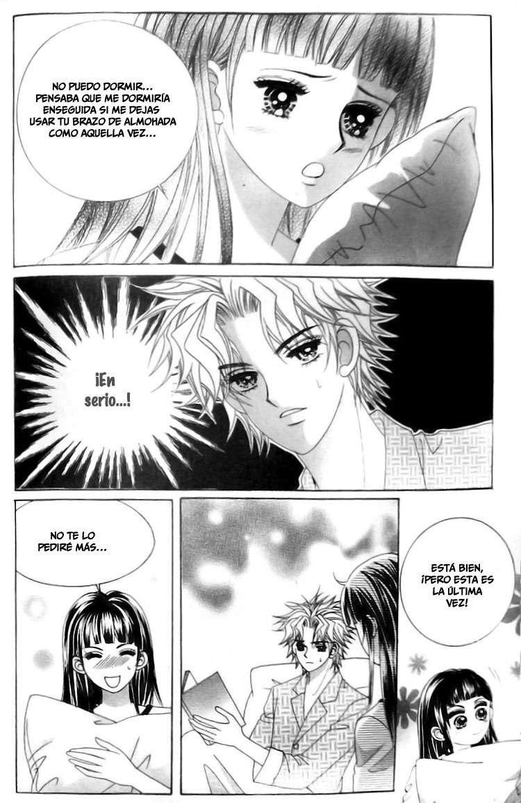 Capitulo 46 page 8