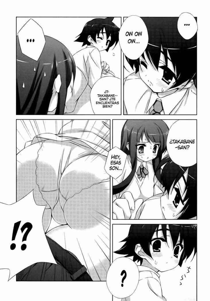 Capitulo 6 page 12