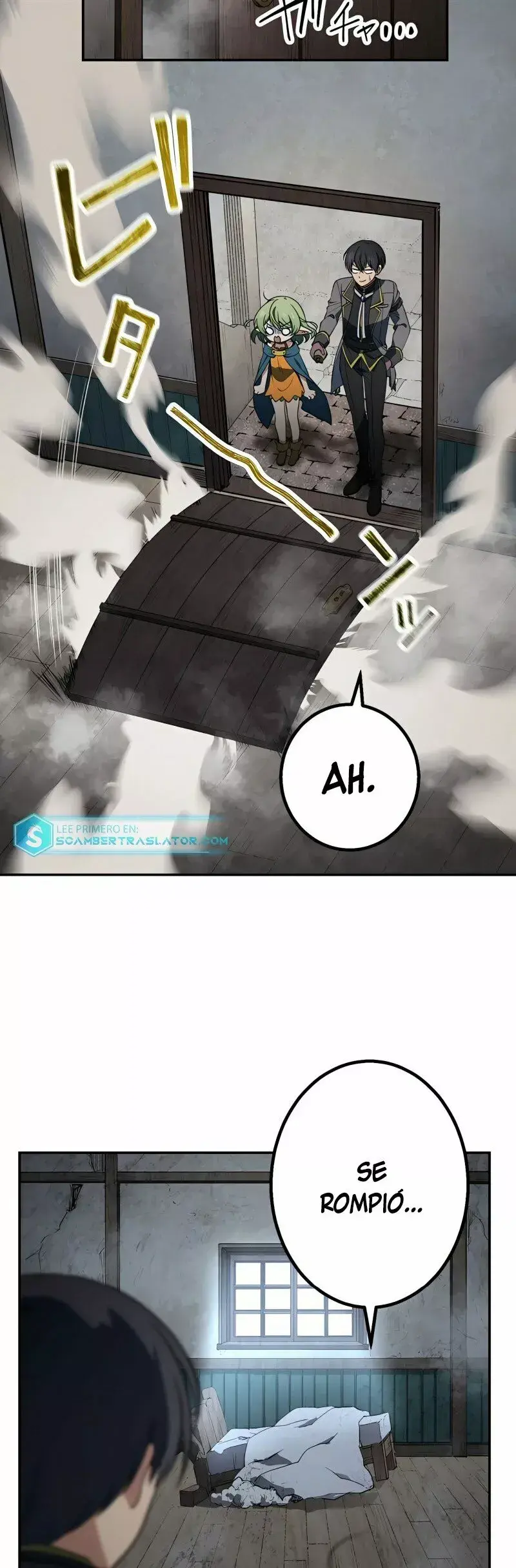 Capitulo 25 page 12
