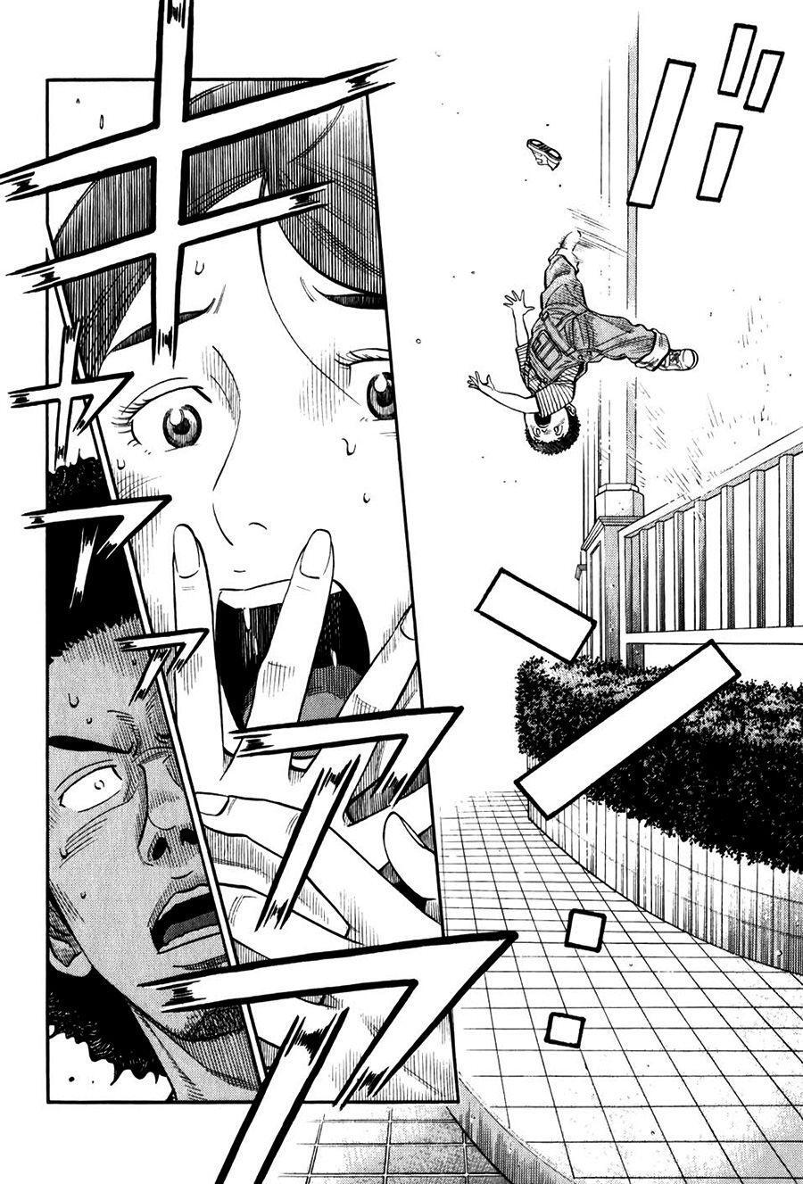 Capitulo 3 page 10
