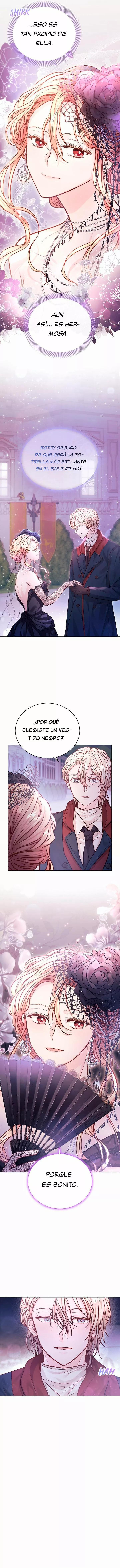 Capitulo 8 page 11