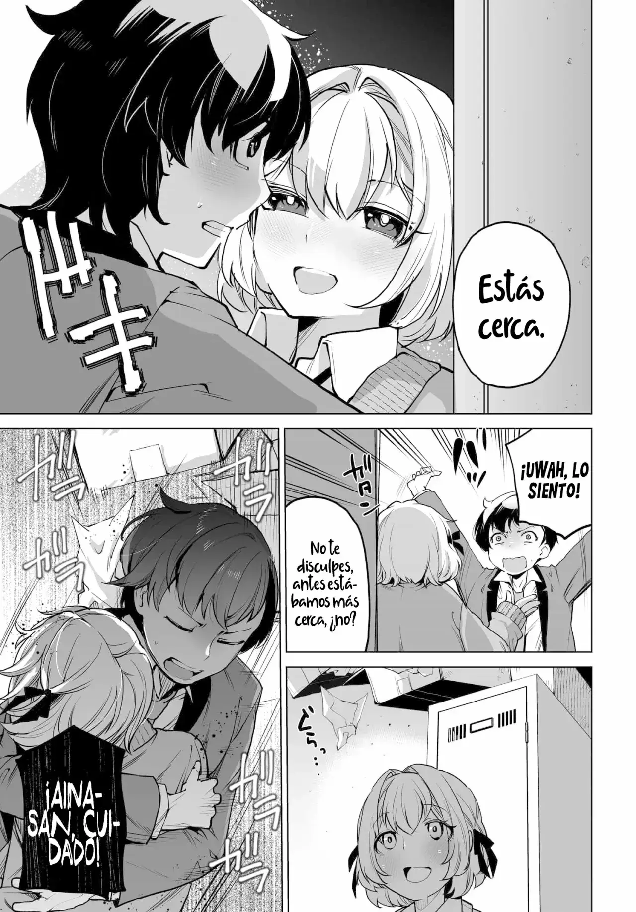 Capitulo 4 page 7